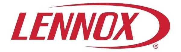 lennox